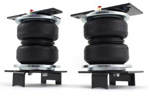 Air Lift - Air Lift LoadLifter 5000 for Half Ton Vehicles - 57228 - Image 6