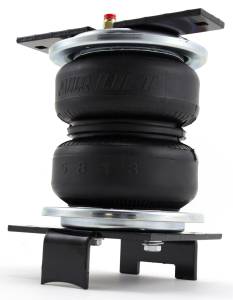 Air Lift - Air Lift LoadLifter 5000 for Half Ton Vehicles - 57228 - Image 7