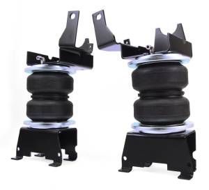 Air Lift - Air Lift LoadLifter 5000 Air Spring Kit - 57229 - Image 4