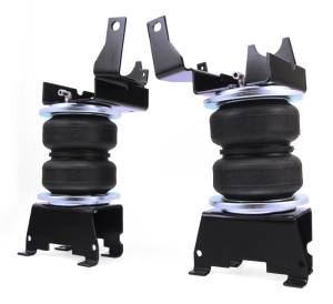 Air Lift - Air Lift LoadLifter 5000 Air Spring Kit - 57229 - Image 6