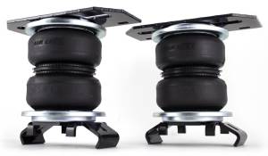 Air Lift - Air Lift LoadLifter 5000 for Half Ton Vehicles - 57230 - Image 4