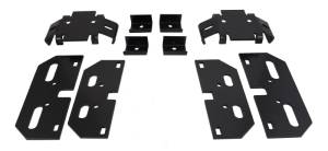 Air Lift - Air Lift LoadLifter 5000 for Half Ton Vehicles - 57230 - Image 5