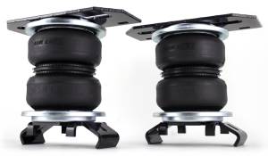 Air Lift - Air Lift LoadLifter 5000 for Half Ton Vehicles - 57230 - Image 6