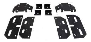 Air Lift - Air Lift LoadLifter 5000 for Half Ton Vehicles - 57230 - Image 8