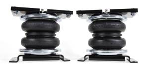 Air Lift LoadLifter 5000 Air Spring Kit for 2019 Ford Ranger 2WD/4WD - 57234