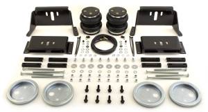 Air Lift LoadLifter 5000 Air Spring Kit - 57242