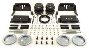 Air Lift - Air Lift LoadLifter 5000 Air Spring Kit - 57242 - Image 2