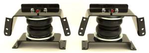 Air Lift - Air Lift LoadLifter 5000 Air Spring Kit - 57242 - Image 3