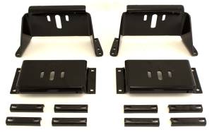 Air Lift - Air Lift LoadLifter 5000 Air Spring Kit - 57242 - Image 6