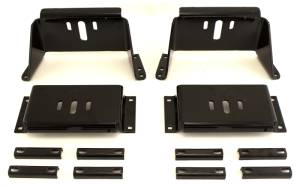 Air Lift - Air Lift LoadLifter 5000 Air Spring Kit - 57242 - Image 9
