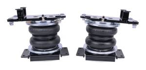 Air Lift - Air Lift 22-25 Nissan Frontier 4WD LoadLifter 5000 Air Spring Kit - 57244 - Image 9