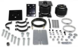 Air Lift LoadLifter 5000 Air Spring Kit - 57245