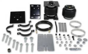 Air Lift - Air Lift LoadLifter 5000 Air Spring Kit - 57245 - Image 2