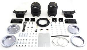 Air Lift LoadLifter 5000 Air Spring Kit - 57250