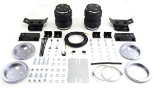 Air Lift - Air Lift LoadLifter 5000 Air Spring Kit - 57250 - Image 2