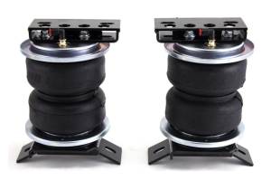 Air Lift - Air Lift LoadLifter 5000 Air Spring Kit - 57250 - Image 3