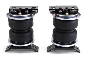 Air Lift - Air Lift LoadLifter 5000 Air Spring Kit - 57250 - Image 5