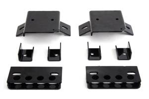 Air Lift - Air Lift LoadLifter 5000 Air Spring Kit - 57250 - Image 6
