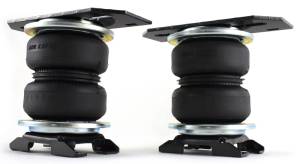 Air Lift - Air Lift LoadLifter 5000 for Half Ton Vehicles - 57257 - Image 5