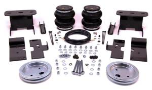Air Lift - Air Lift LoadLifter 5000 for Half Ton Vehicles - 57268 - Image 2
