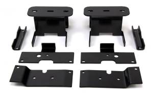 Air Lift - Air Lift LoadLifter 5000 for Half Ton Vehicles - 57268 - Image 5