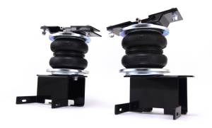 Air Lift - Air Lift LoadLifter 5000 for Half Ton Vehicles - 57268 - Image 6