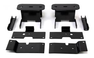 Air Lift - Air Lift LoadLifter 5000 for Half Ton Vehicles - 57268 - Image 8