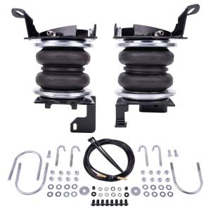 Air Lift - Air Lift Performance 21-24 Ford Bronco LoadLifter 5000 Air Spring Kit - 57269 - Image 2