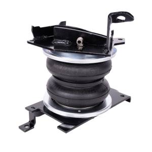 Air Lift - Air Lift Performance 21-24 Ford Bronco LoadLifter 5000 Air Spring Kit - 57269 - Image 3