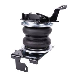 Air Lift - Air Lift Performance 21-24 Ford Bronco LoadLifter 5000 Air Spring Kit - 57269 - Image 4