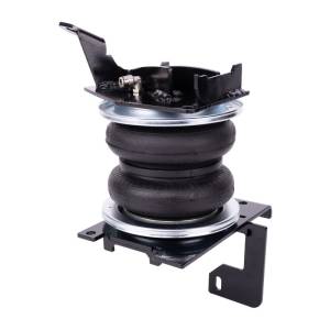 Air Lift - Air Lift Performance 21-24 Ford Bronco LoadLifter 5000 Air Spring Kit - 57269 - Image 5