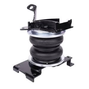 Air Lift - Air Lift Performance 21-24 Ford Bronco LoadLifter 5000 Air Spring Kit - 57269 - Image 6