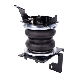 Air Lift - Air Lift Performance 21-24 Ford Bronco LoadLifter 5000 Air Spring Kit - 57269 - Image 9