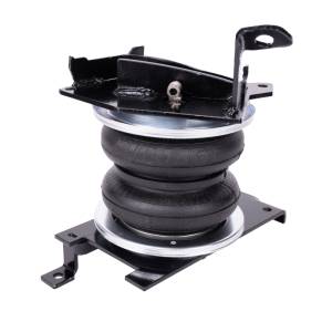 Air Lift - Air Lift Performance 21-24 Ford Bronco LoadLifter 5000 Air Spring Kit - 57269 - Image 10