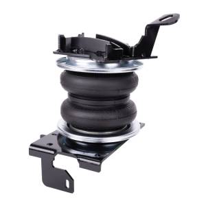 Air Lift - Air Lift Performance 21-24 Ford Bronco LoadLifter 5000 Air Spring Kit - 57269 - Image 11