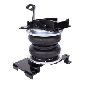 Air Lift - Air Lift Performance 21-24 Ford Bronco LoadLifter 5000 Air Spring Kit - 57269 - Image 12