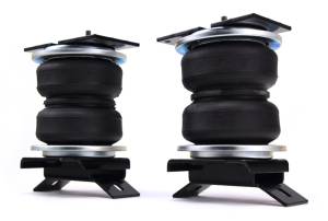 Air Lift - Air Lift LoadLifter 5000 for Half Ton Vehicles - 57272 - Image 3