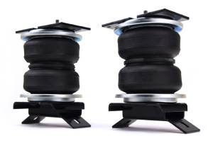 Air Lift - Air Lift LoadLifter 5000 for Half Ton Vehicles - 57272 - Image 6