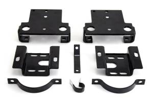 Air Lift - Air Lift LoadLifter 5000 Air Spring Kit - 57275 - Image 5