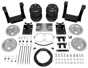 Air Lift - Air Lift LoadLifter 5000 Air Spring Kit - 57286 - Image 2