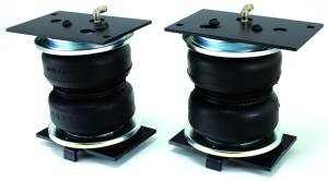 Air Lift - Air Lift LoadLifter 5000 Air Spring Kit - 57289 - Image 5