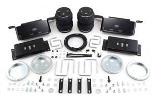 Air Lift LoadLifter 5000 Air Spring Kit - 57291