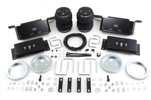 Air Lift - Air Lift LoadLifter 5000 Air Spring Kit - 57291 - Image 2