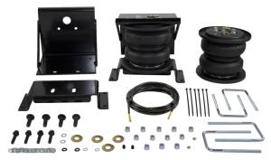 Air Lift - Air Lift LoadLifter 5000 Air Spring Kit - 57292 - Image 2