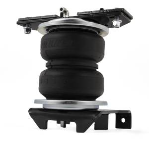 Air Lift - Air Lift LoadLifter 5000 Air Spring Kit - 57295 - Image 3