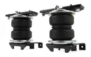 Air Lift - Air Lift LoadLifter 5000 Air Spring Kit - 57295 - Image 4