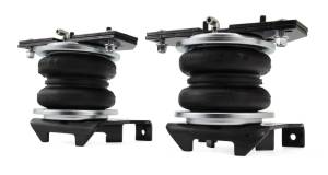 Air Lift - Air Lift LoadLifter 5000 Air Spring Kit - 57297 - Image 2