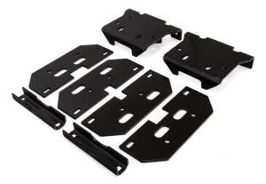 Air Lift - Air Lift LoadLifter 5000 Air Spring Kit - 57297 - Image 3
