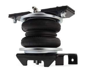 Air Lift - Air Lift LoadLifter 5000 Air Spring Kit - 57297 - Image 4