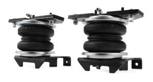 Air Lift - Air Lift LoadLifter 5000 Air Spring Kit - 57297 - Image 5